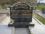 image of grave number 233843